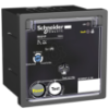 Imagem de Earth-leakage relay RH21P - 300 mA - 0.06 s - 240 V