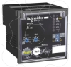 Imagem de residual current protection relay, Vigirex RH197P, 30 mA to 30 A, 220 VAC to 240 VAC 50/60 Hz, alarm 50 IDn