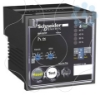 Imagem de residual current protection relay, Vigirex RH197P, 30 mA to 30 A, 220 VAC to 240 VAC 50/60 Hz, alarm 50 IDn