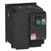 Imagem de Variador de velocidade ATV320 4 kW 200…240 V 3 fases compacto