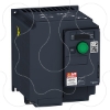 Imagem de Variador de velocidade ATV320 4 kW 200…240 V 3 fases compacto