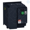 Imagem de Variador de velocidade ATV320 4 kW 200…240 V 3 fases compacto