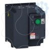 Imagem de Variador de velocidade ATV320 4 kW 200…240 V 3 fases compacto