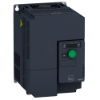 Imagem de Variador de velocidade ATV320 7.5 kW 200…240 V 3 fases compacto