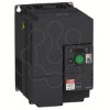 Imagem de Variador de velocidade ATV320 7.5 kW 200…240 V 3 fases compacto