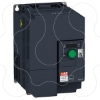 Imagem de Variador de velocidade ATV320 7.5 kW 200…240 V 3 fases compacto