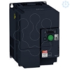 Imagem de Variador de velocidade ATV320 7.5 kW 200…240 V 3 fases compacto