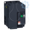 Imagem de Variador de velocidade ATV320 7.5 kW 200…240 V 3 fases compacto