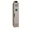 Imagem de ATV630-160kW-380-440V IP21 ARMARIO