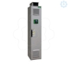 Imagem de ATV630-160kW-380-440V IP21 ARMARIO