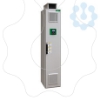 Imagem de ATV630-160kW-380-440V IP21 ARMARIO