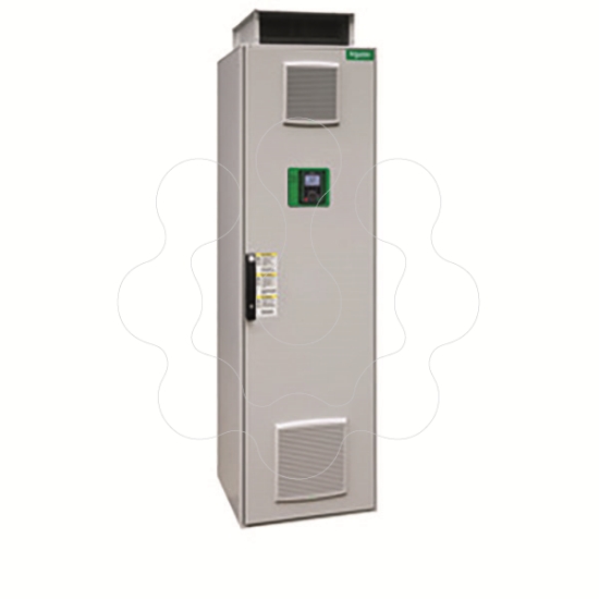 Imagem de ATV630-250kW-380-440V IP21 ARMARIO
