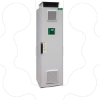 Imagem de ATV630-250kW-380-440V IP21 ARMARIO
