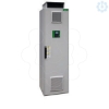 Imagem de ATV630-250kW-380-440V IP21 ARMARIO