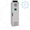 Imagem de ATV630-250kW-380-440V IP21 ARMARIO