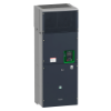 Imagem de Variador de velocidade ATV630 220kW/350HP 380...480V IP00