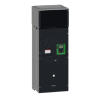 Imagem de Variador de velocidade ATV630 220kW/350HP 380...480V IP00