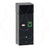 Imagem de Variador de velocidade ATV630 220kW/350HP 380...480V IP00