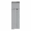 Imagem de Variador de velocidade ATV630 220kW/350HP 380...480V IP00
