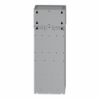 Imagem de Variador de velocidade ATV630 220kW/350HP 380...480V IP00
