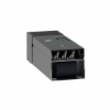 Imagem de Variador de velocidade ATV630 220kW/350HP 380...480V IP00