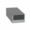 Imagem de Variador de velocidade ATV630 315kW/500HP 380...480V IP00