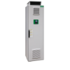 Imagem de ATV630-315kW-380-440V IP21 ARMARIO