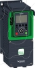 Imagem de Variador de velocidade ATV630 - 0.75 kW/1 HP - 380...480 V - IP21/UL Tipo 1