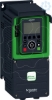 Imagem de Variador de velocidade ATV630 - 0.75 kW/1 HP - 380...480 V - IP21/UL Tipo 1