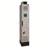 Imagem de ATV650-160kW-380-480V IP54 ARMARIO