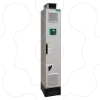 Imagem de ATV650-160kW-380-480V IP54 ARMARIO