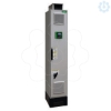 Imagem de ATV650-160kW-380-480V IP54 ARMARIO