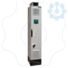 Imagem de ATV650-160kW-380-480V IP54 ARMARIO