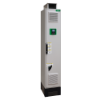 Imagem de ATV650-132kW-380-480V IP54 ARMARIO