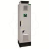 Imagem de ATV650-315kW-380-480V IP54 ARMARIO