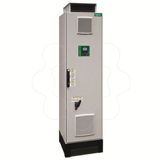 Imagem de ATV650-315kW-380-480V IP54 ARMARIO