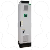 Imagem de ATV650-315kW-380-480V IP54 ARMARIO