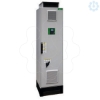 Imagem de ATV650-315kW-380-480V IP54 ARMARIO