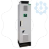 Imagem de ATV650-315kW-380-480V IP54 ARMARIO