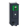 Imagem de variador de veloc. ATV650 - 11 kW/15 HP - 380...480 V - IP55 com interruptor