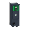 Imagem de variador de veloc. ATV650 - 11 kW/15 HP - 380...480 V - IP55 com interruptor