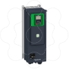 Imagem de variador de veloc. ATV650 - 11 kW/15 HP - 380...480 V - IP55 com interruptor