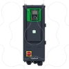 Imagem de variador de veloc. ATV650 - 11 kW/15 HP - 380...480 V - IP55 com interruptor
