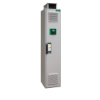 Imagem de ATV930-160kW-380-440V IP21 ARMARIO