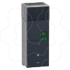 Imagem de Variador de velocidade ATV930 220kW 400/480V com unidade de frenagem IP00