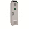 Imagem de ATV930-315kW-380-440V IP21 ARMARIO