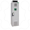 Imagem de ATV930-315kW-380-440V IP21 ARMARIO