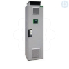 Imagem de ATV930-315kW-380-440V IP21 ARMARIO