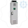 Imagem de ATV930-315kW-380-440V IP21 ARMARIO