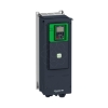 Imagem de Variador de velocidade ATV950 185kW 400/480V com unidade de frenagem IP55